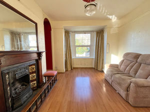 Photo 19- click for photo gallery